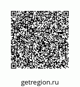 73812933369