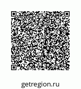 73812933372