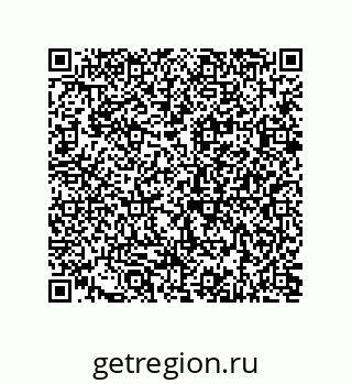 73812933377