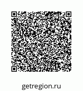 73812933384
