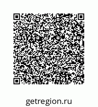 73812933392
