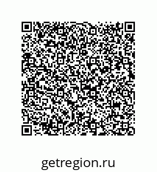 73812933393