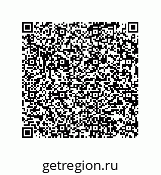 73812933448
