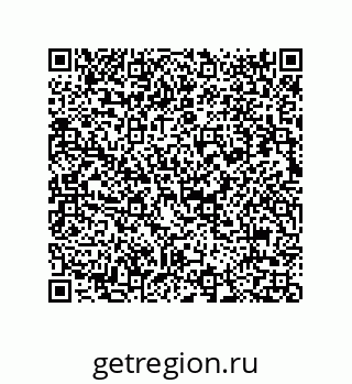 73812933586
