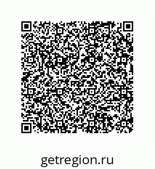 73812933596