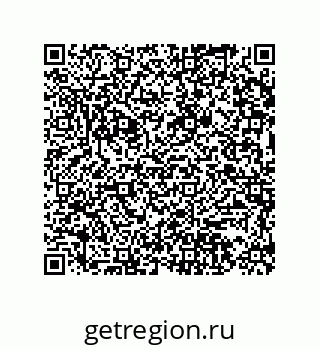 73812933650