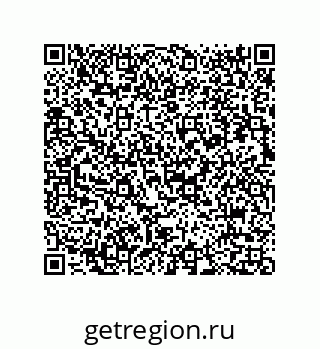 73812933654
