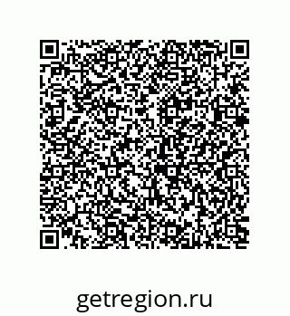 73812933666