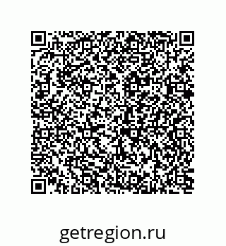 73812933668