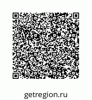 73812933679