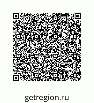 73812933718