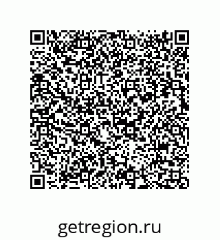 73812933761