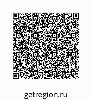 73812933765