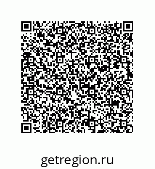 73812933772