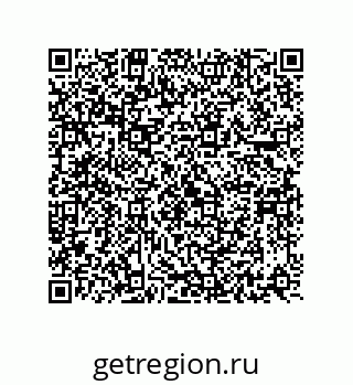 73812933862