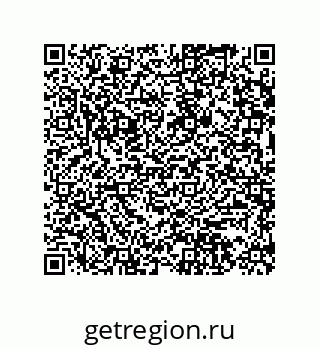 73812933863