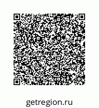73812936124