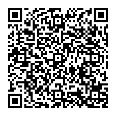 73812936299