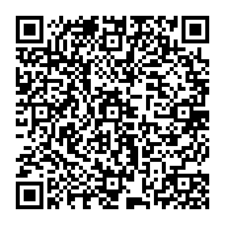 73812936346