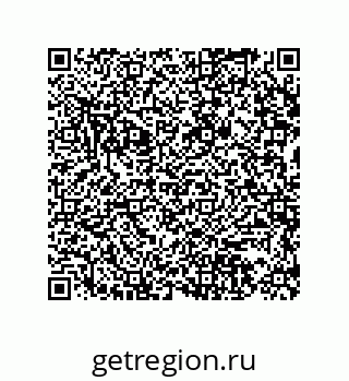 73812936404