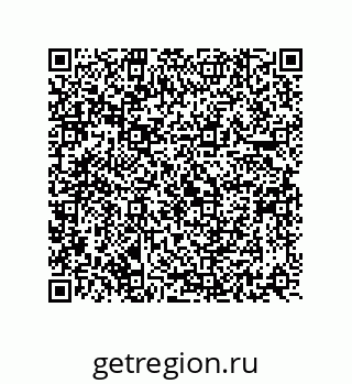 73812936610