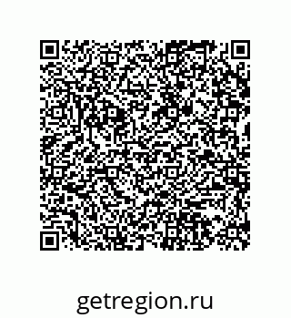 73812936612