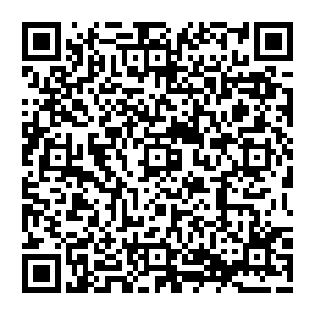 73812936616
