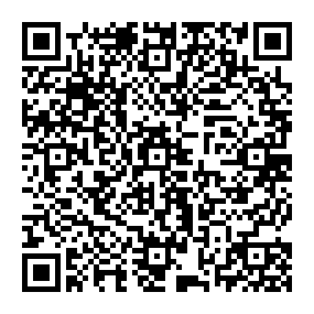 73812936621
