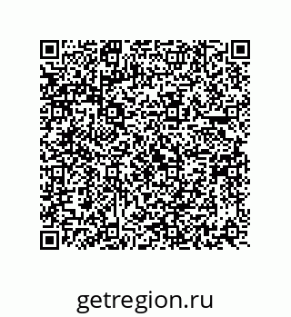 73812936633