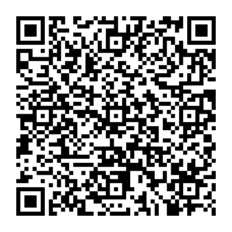 73812936655
