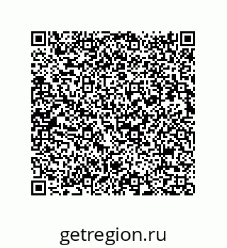 73812936670