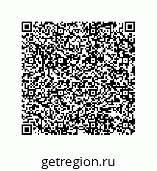 73812937108