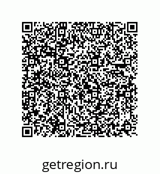 73812937112