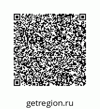 73812937269