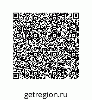 73812938102