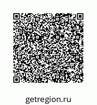 73812938104