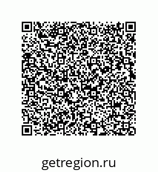 73812938110