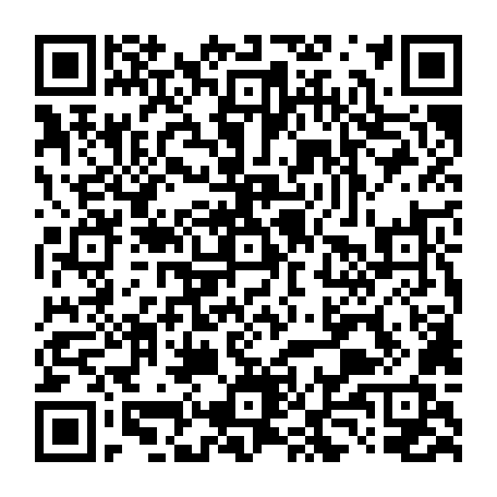 73812938124