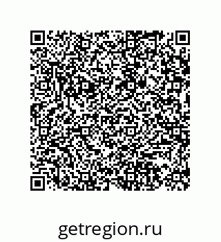 73812938127