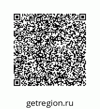 73812938142