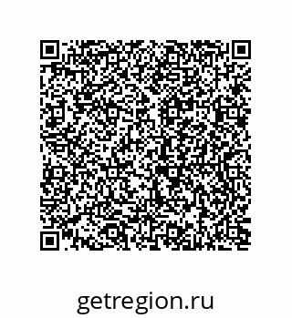 73812938148