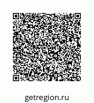 73812938224