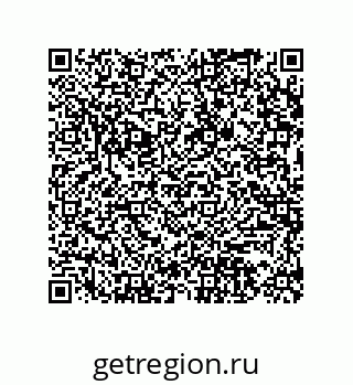 73812938237