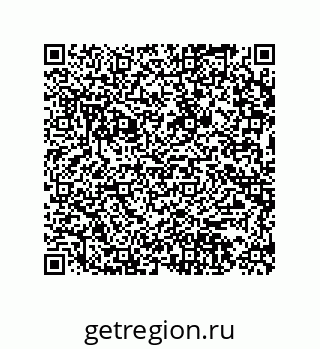 73812938239