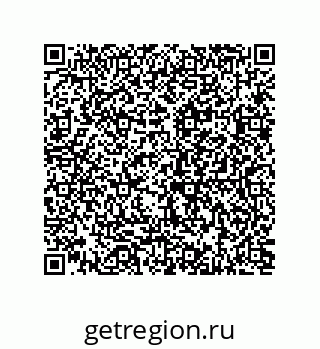 73812938243