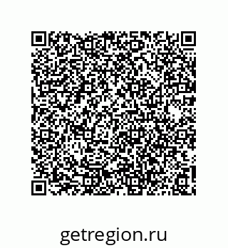 73812938250