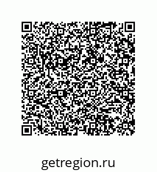 73812938251