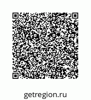 73812938260