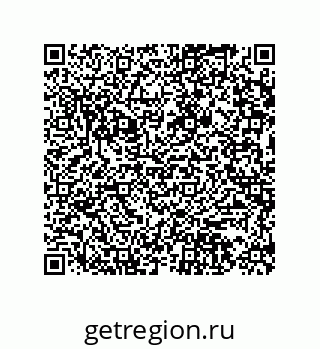 73812938265