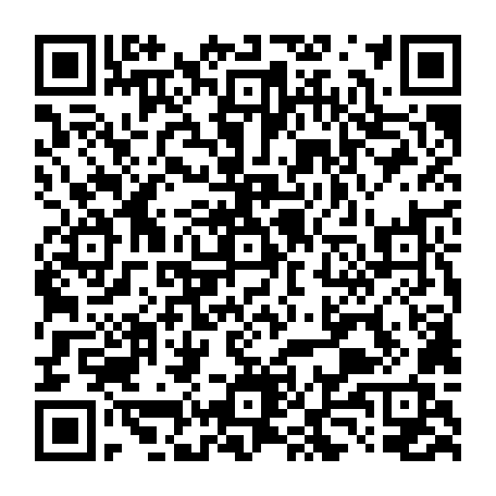 73812938271